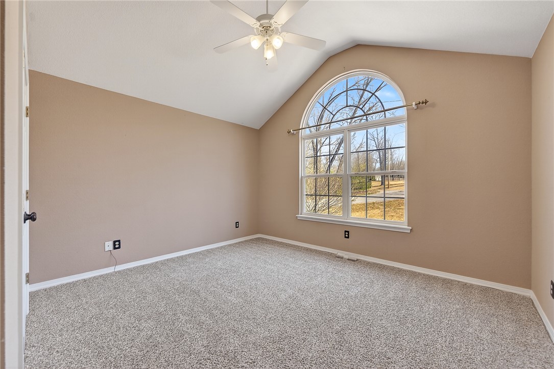 GRINSTEAD SUB-BVV - Residential