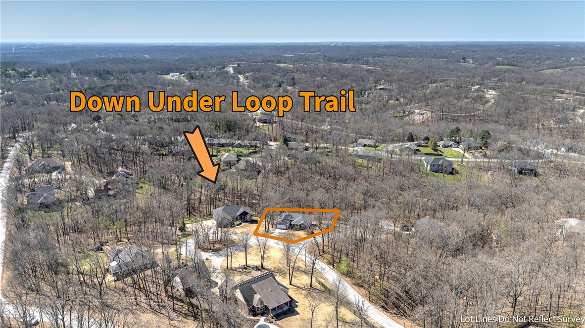 GRINSTEAD SUB-BVV - Residential