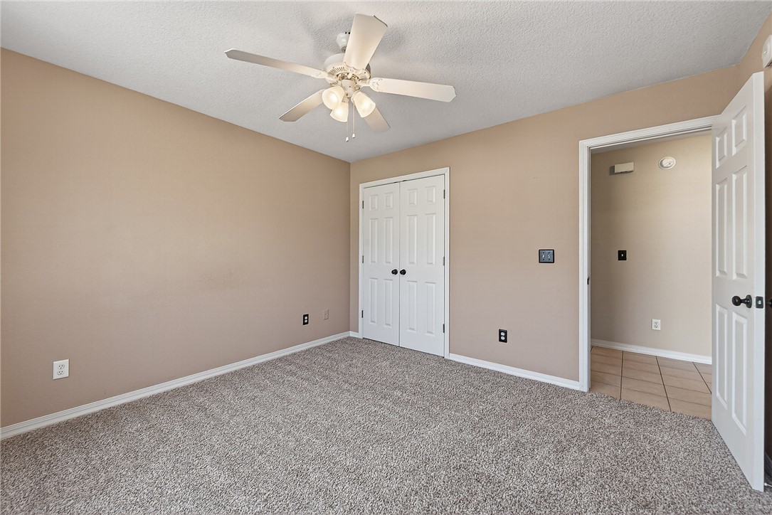 GRINSTEAD SUB-BVV - Residential