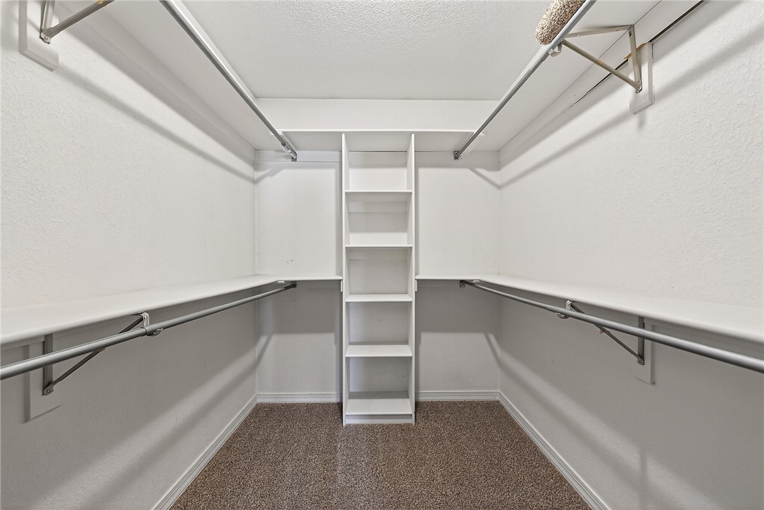 GRINSTEAD SUB-BVV - Residential