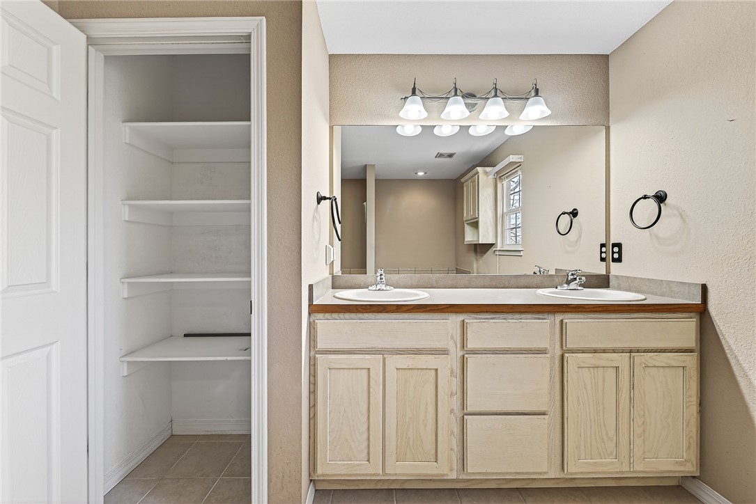 GRINSTEAD SUB-BVV - Residential