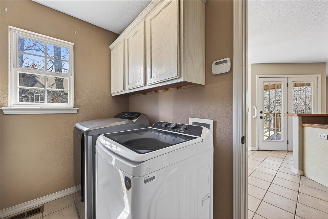 GRINSTEAD SUB-BVV - Residential