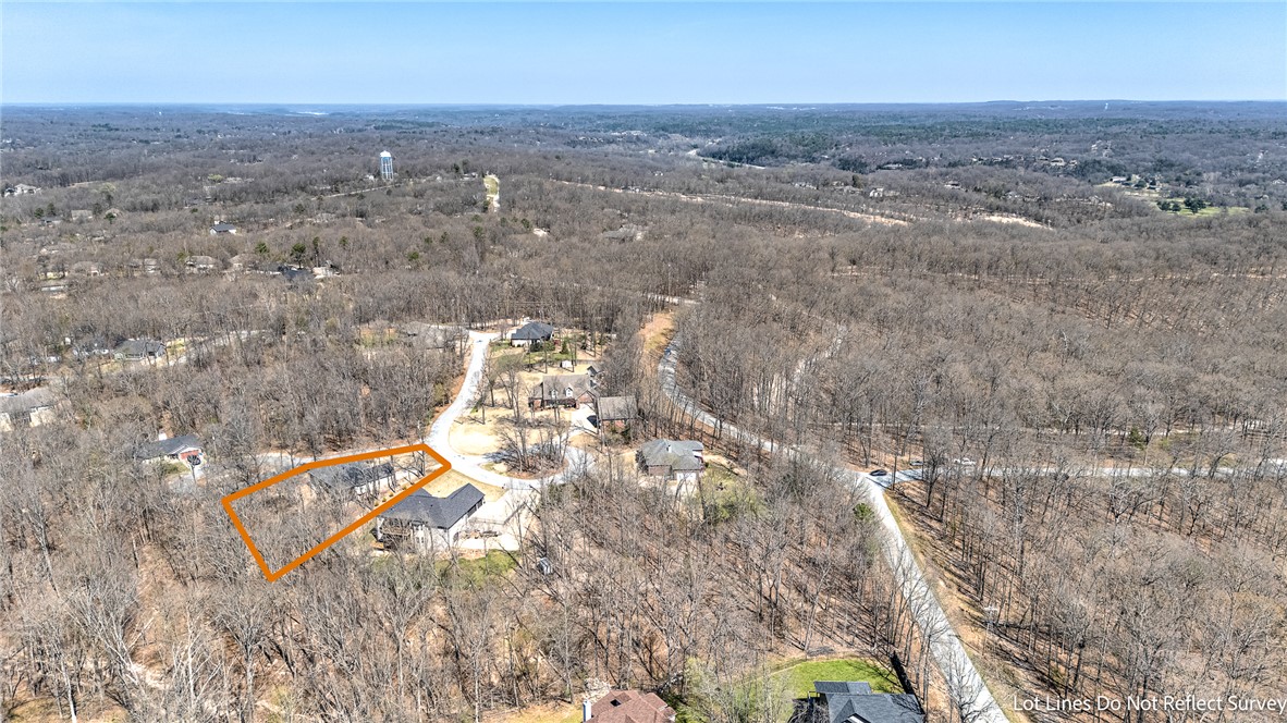 GRINSTEAD SUB-BVV - Residential