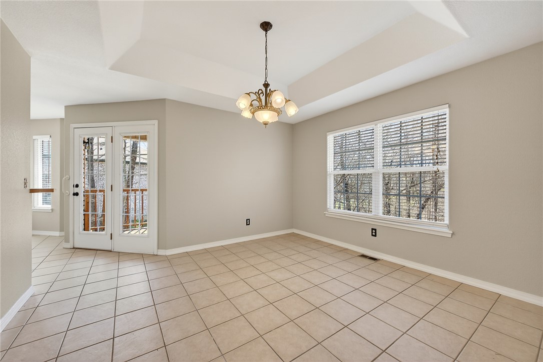 GRINSTEAD SUB-BVV - Residential