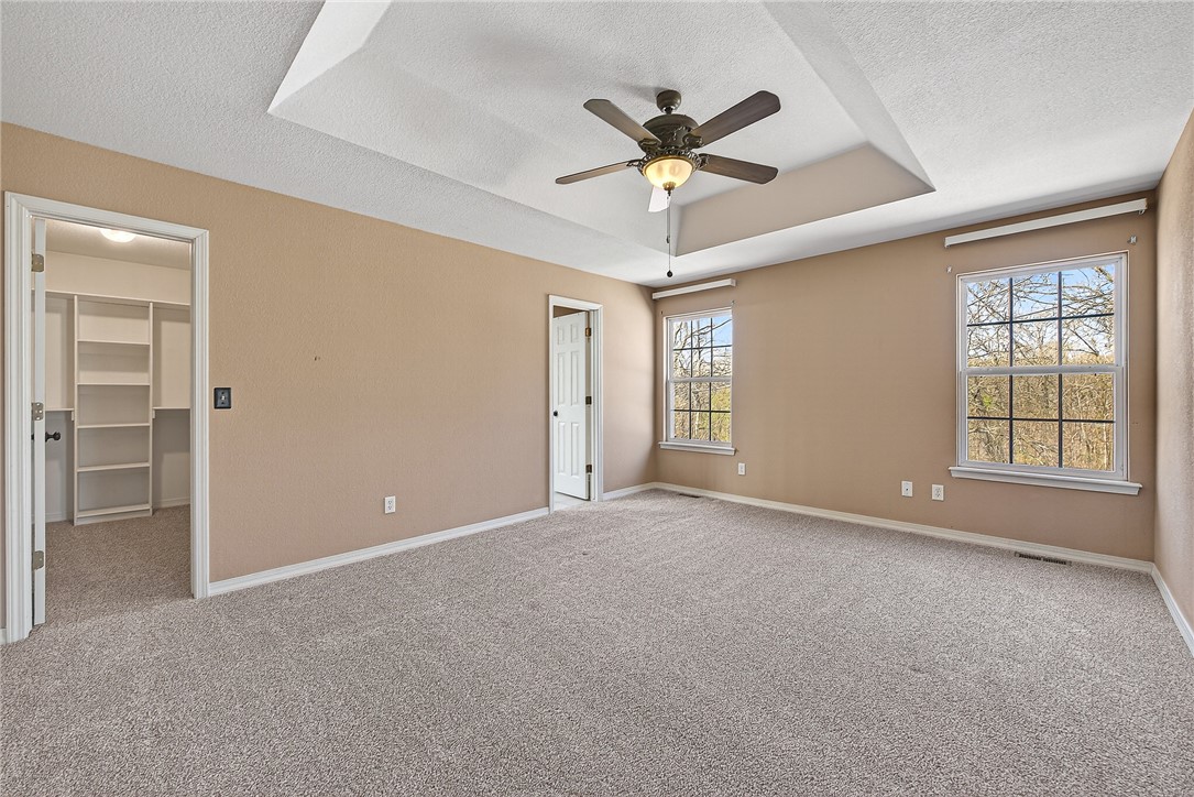 GRINSTEAD SUB-BVV - Residential