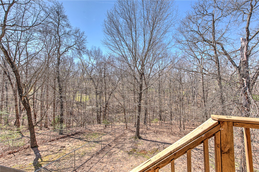 GRINSTEAD SUB-BVV - Residential