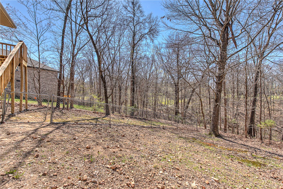 GRINSTEAD SUB-BVV - Residential