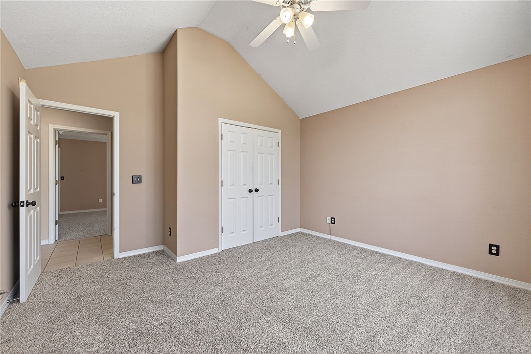 GRINSTEAD SUB-BVV - Residential