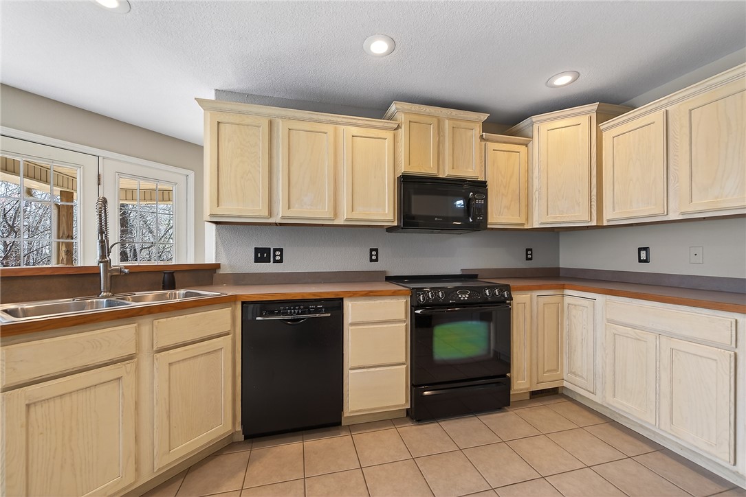 GRINSTEAD SUB-BVV - Residential