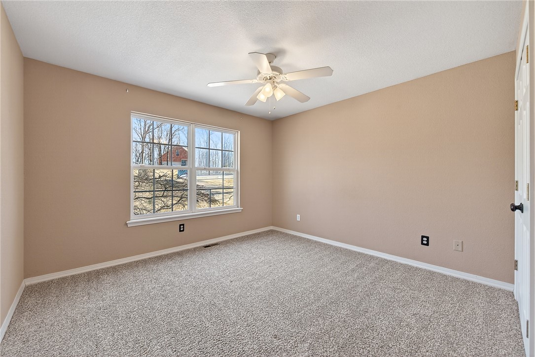 GRINSTEAD SUB-BVV - Residential