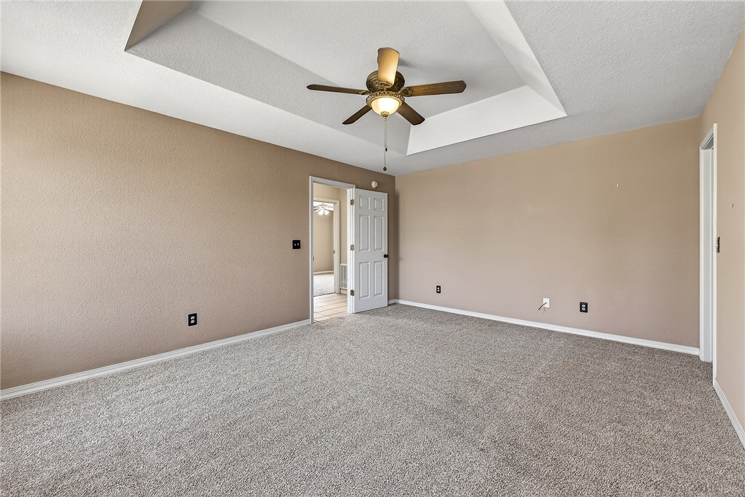 GRINSTEAD SUB-BVV - Residential