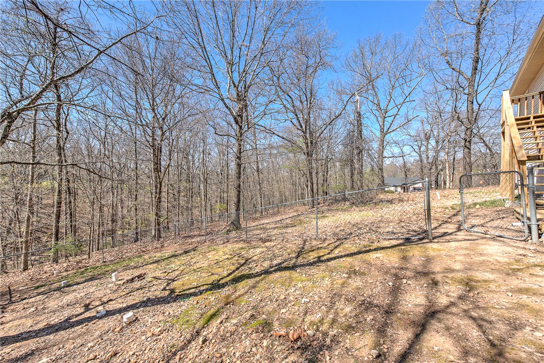 GRINSTEAD SUB-BVV - Residential