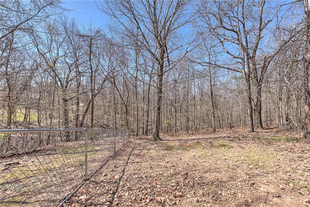 GRINSTEAD SUB-BVV - Residential