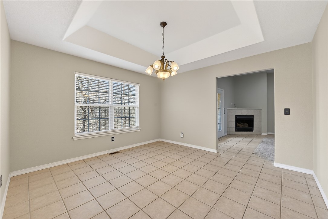 GRINSTEAD SUB-BVV - Residential