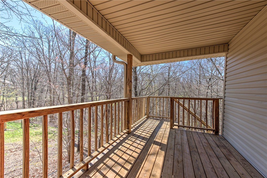 GRINSTEAD SUB-BVV - Residential