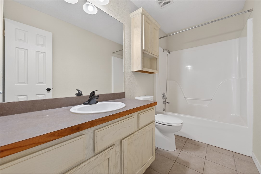 GRINSTEAD SUB-BVV - Residential