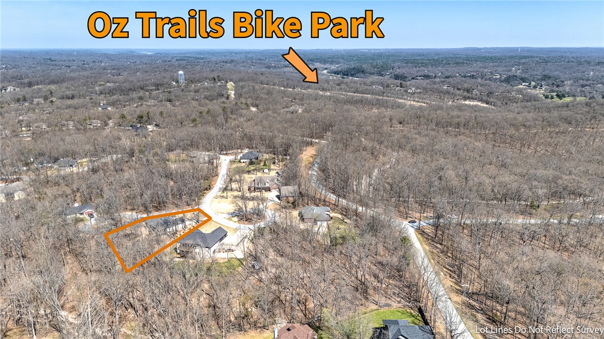 GRINSTEAD SUB-BVV - Residential