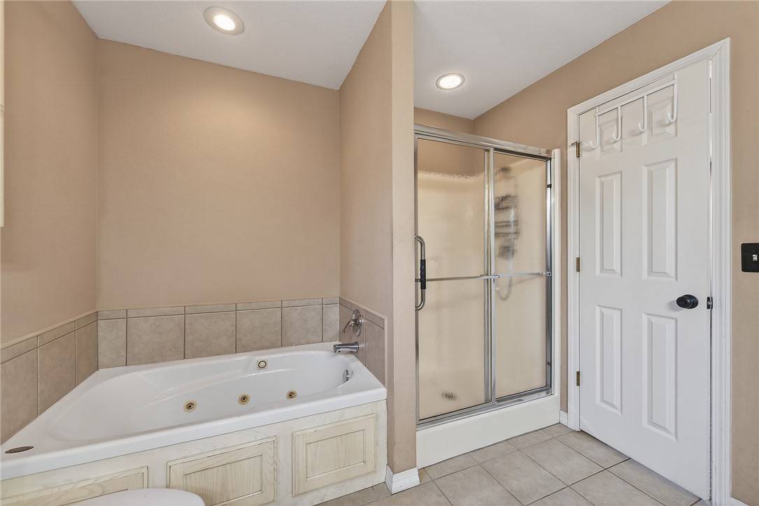 GRINSTEAD SUB-BVV - Residential