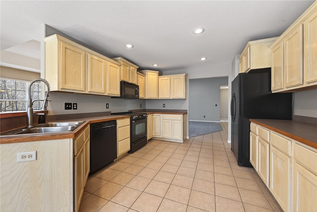 GRINSTEAD SUB-BVV - Residential