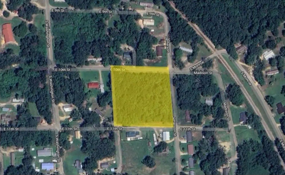 Listing image 5