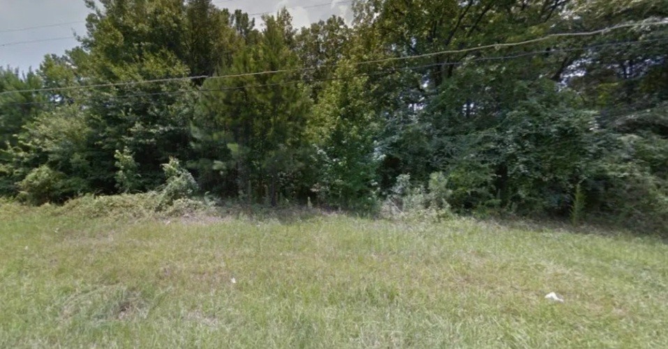 South Side - Land
