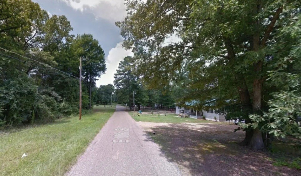 South Side - Land