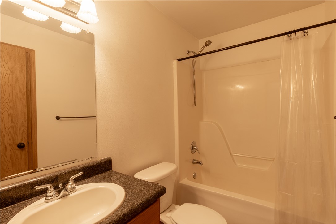 Givens Place Blk 4 Ph Il - Residential