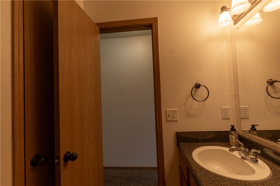 Givens Place Blk 4 Ph Il - Residential