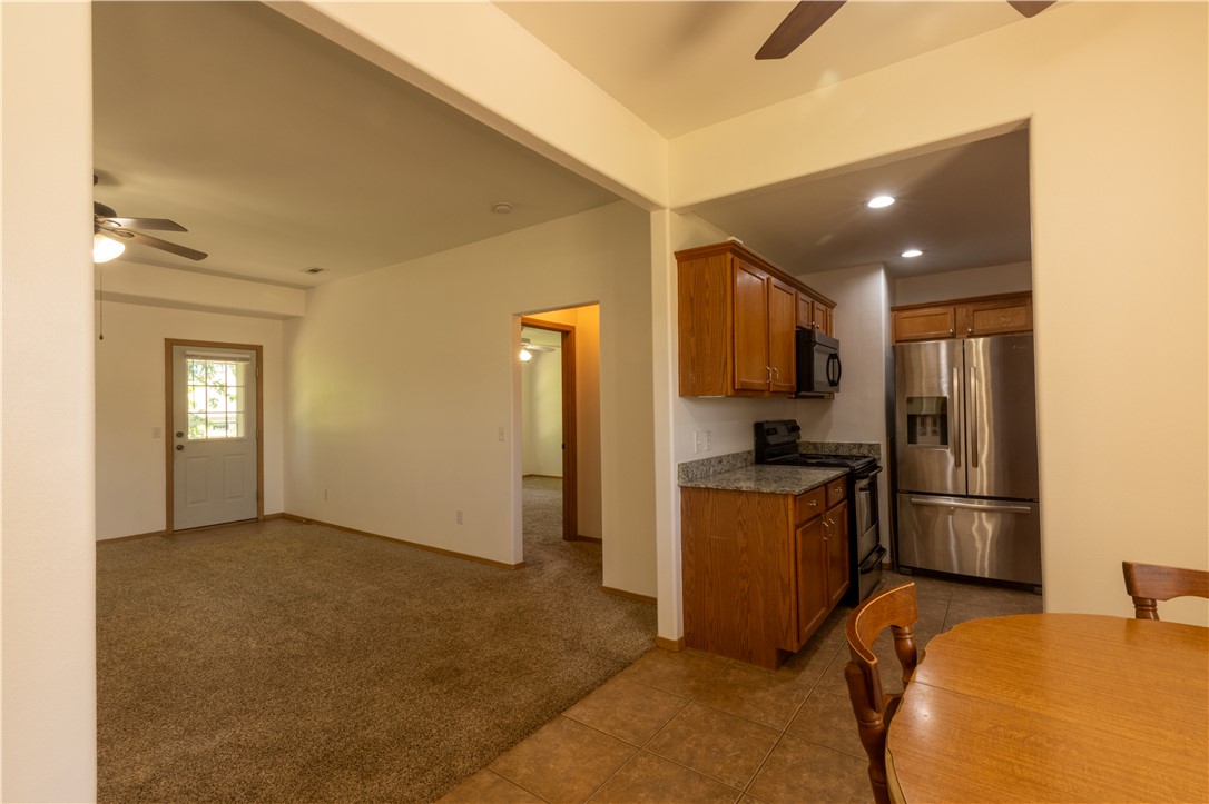 Givens Place Blk 4 Ph Il - Residential