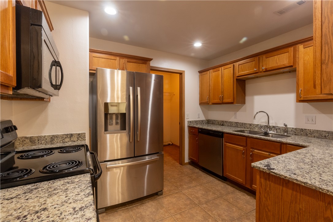 Givens Place Blk 4 Ph Il - Residential