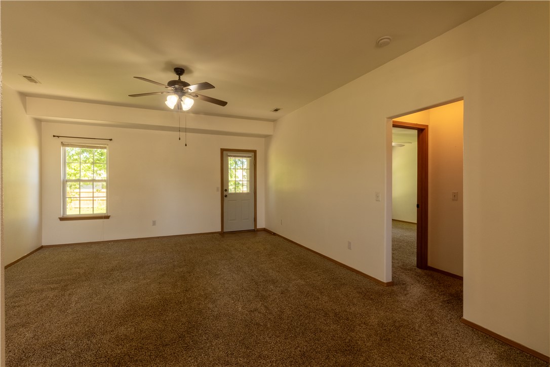 Givens Place Blk 4 Ph Il - Residential