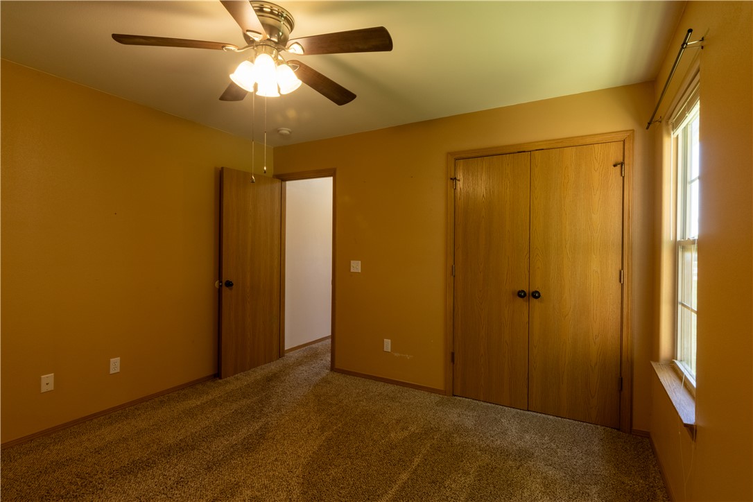 Givens Place Blk 4 Ph Il - Residential