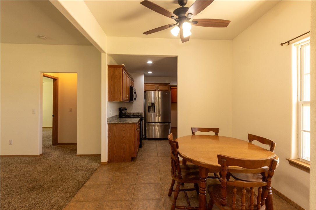 Givens Place Blk 4 Ph Il - Residential