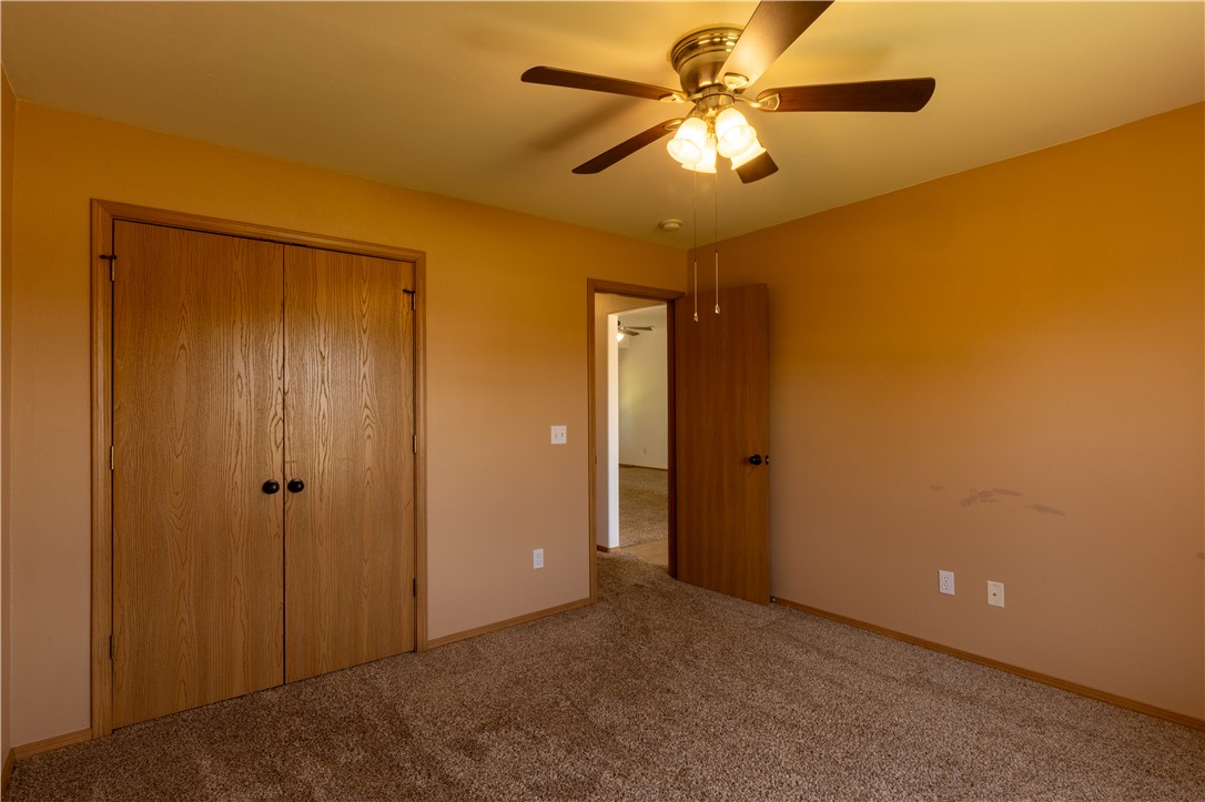 Givens Place Blk 4 Ph Il - Residential