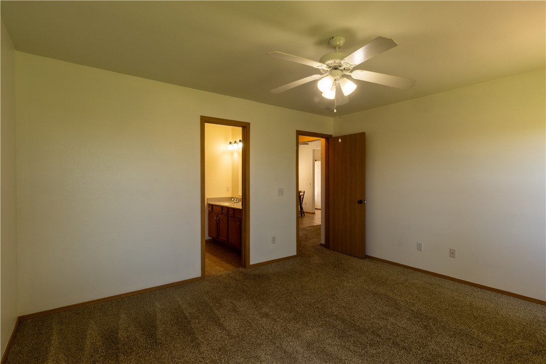 Givens Place Blk 4 Ph Il - Residential