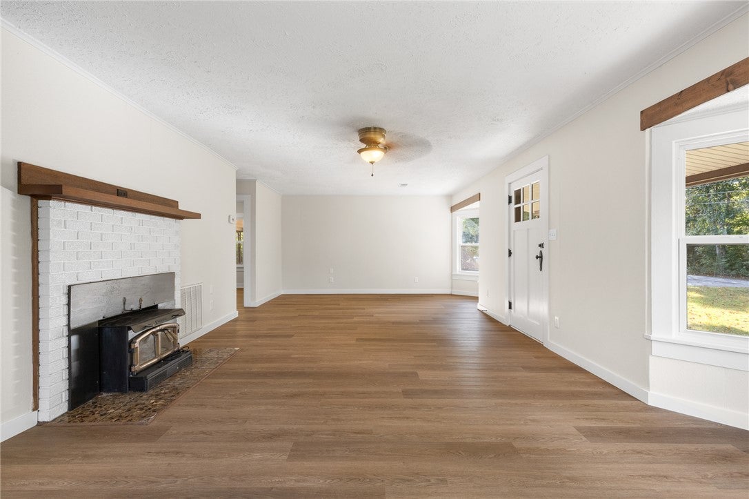 5679 Eastwood Drive