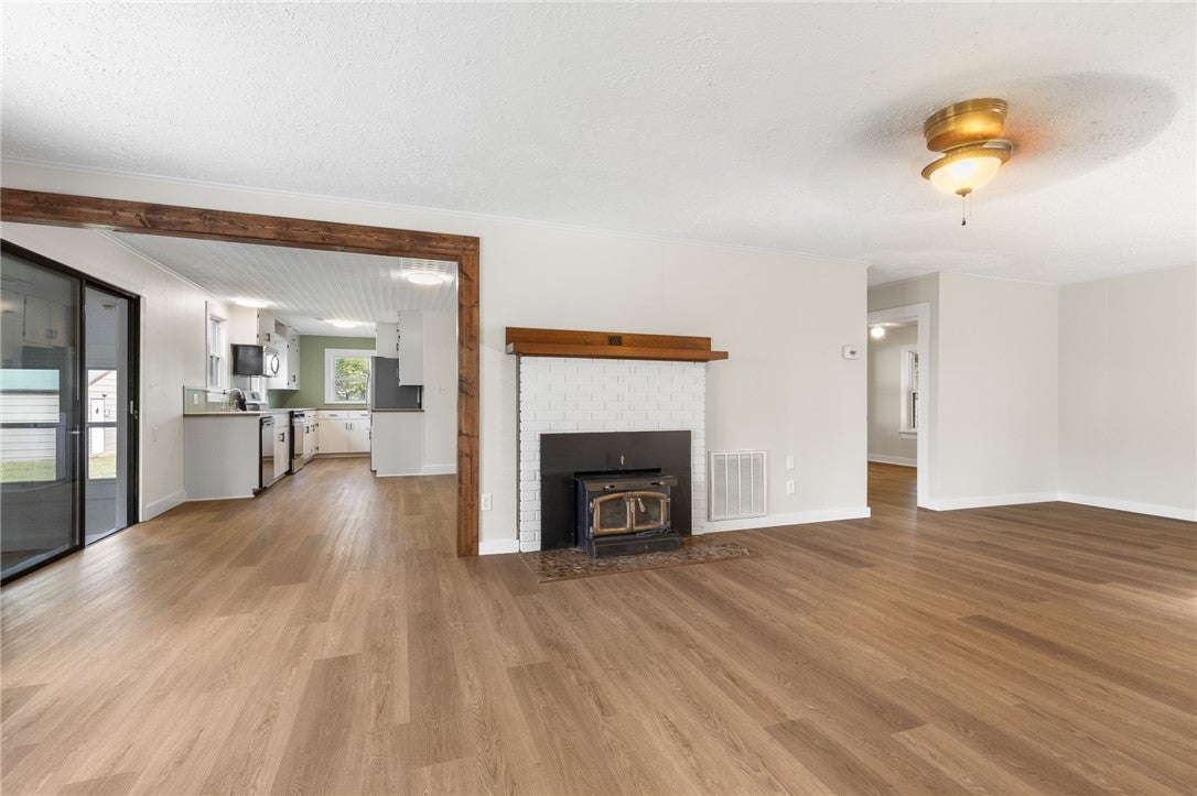 5679 Eastwood Drive