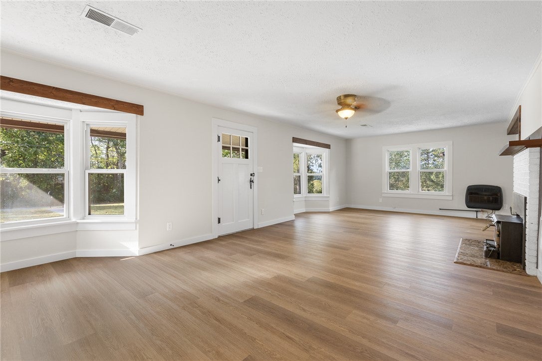 5679 Eastwood Drive