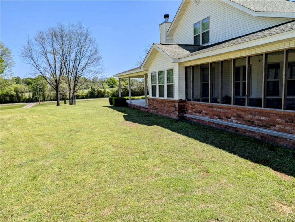 -- - Residential
