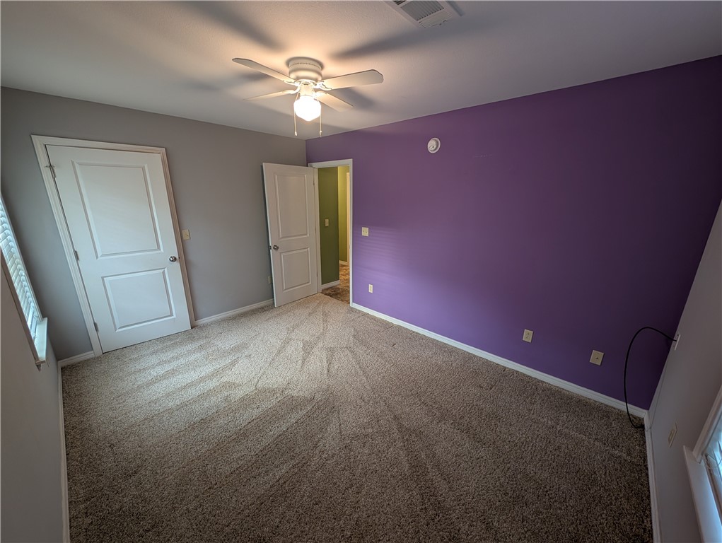 -- - Residential