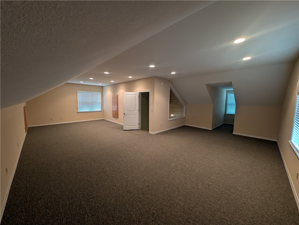 -- - Residential