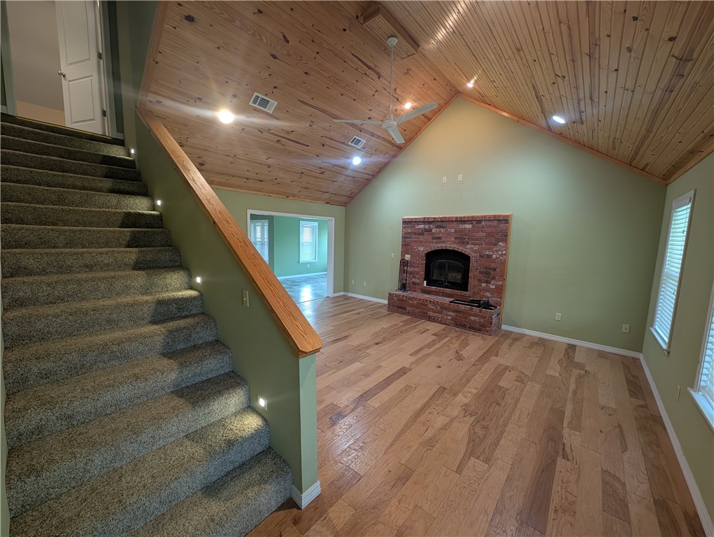 -- - Residential