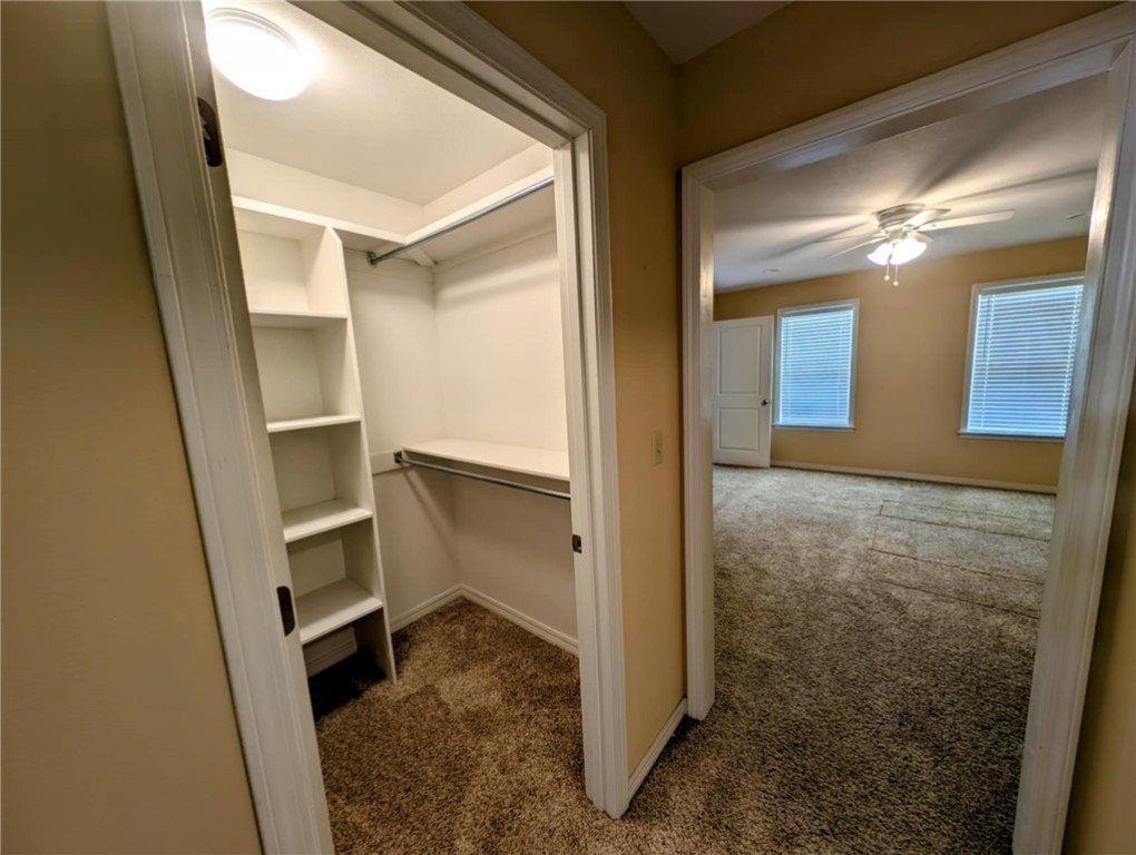 -- - Residential
