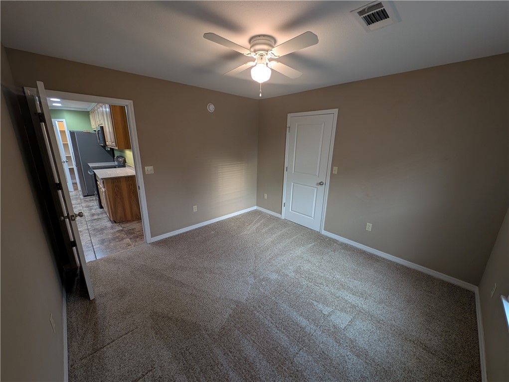 -- - Residential