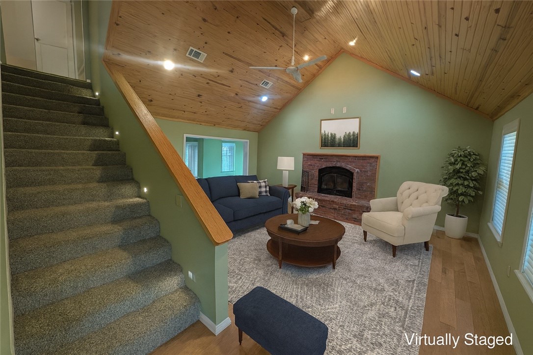 -- - Residential