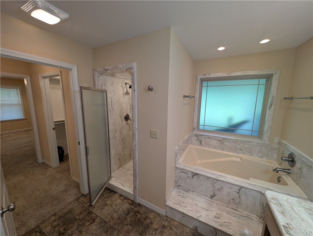 -- - Residential