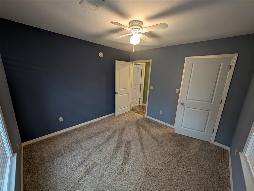 -- - Residential