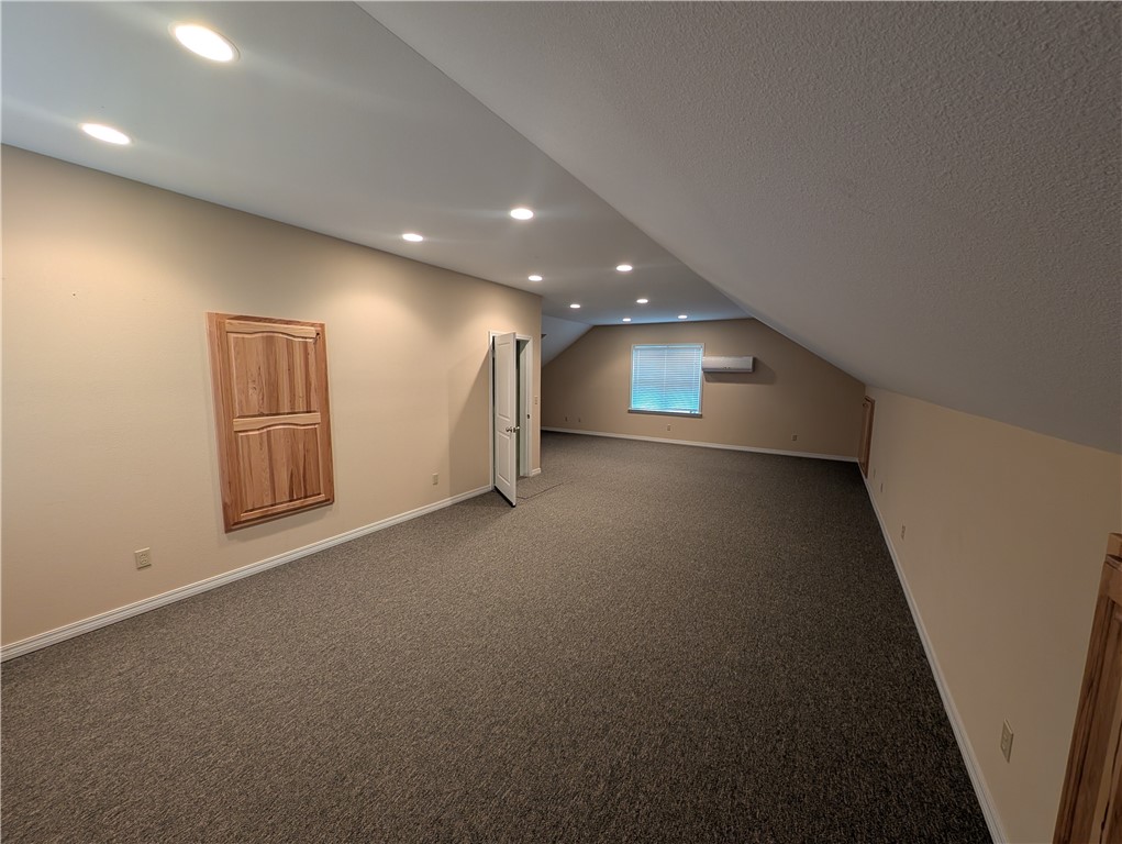 -- - Residential