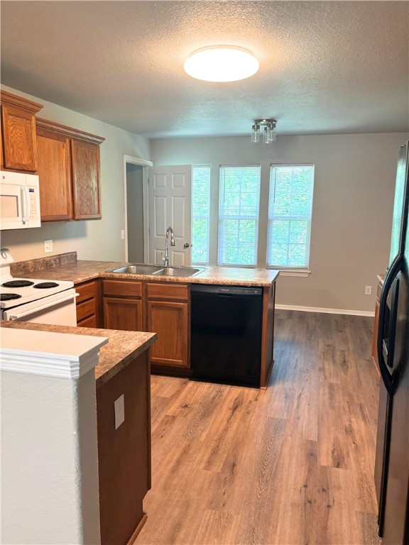 Irene Add Rogers - Residential