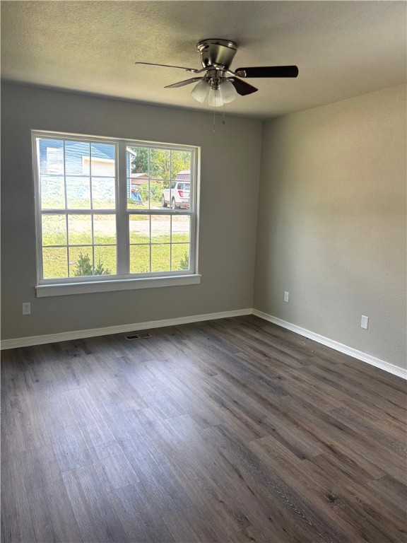 Irene Add Rogers - Residential